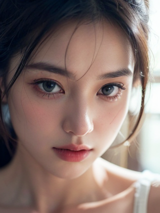 社会与特点：多元视角下的认知